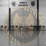 Emblema do CPPL